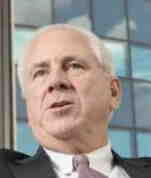7. Joseph R. Nolan Jr.