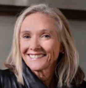 28. Rhona Free