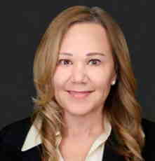 47. Susan Jackson