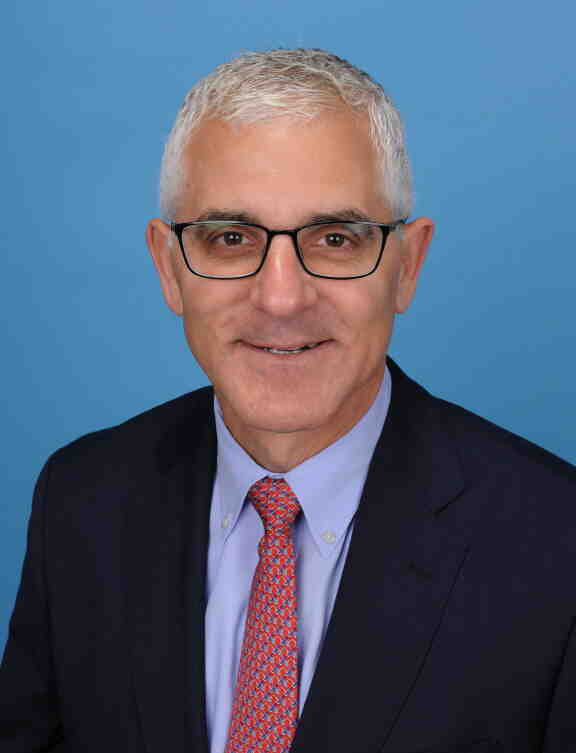36. Andreas Kapetanopoulos